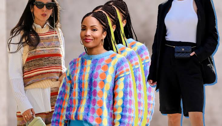 How to style your favourite summer dress for different occasions