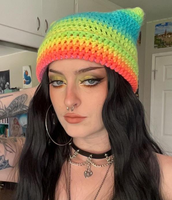 Customizing Your Black Wig for a Unique Look