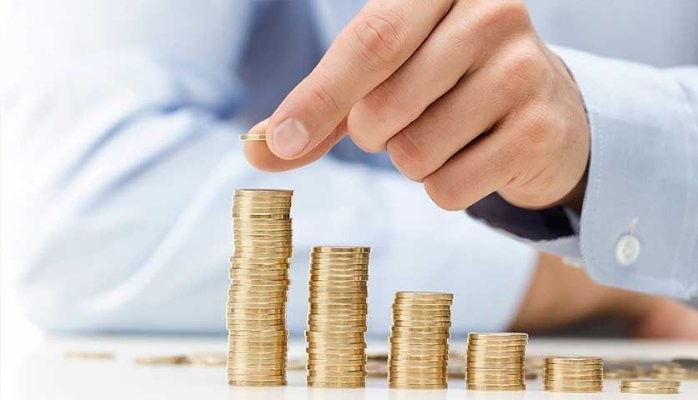 Why Insurance Is Essential for Financial Security