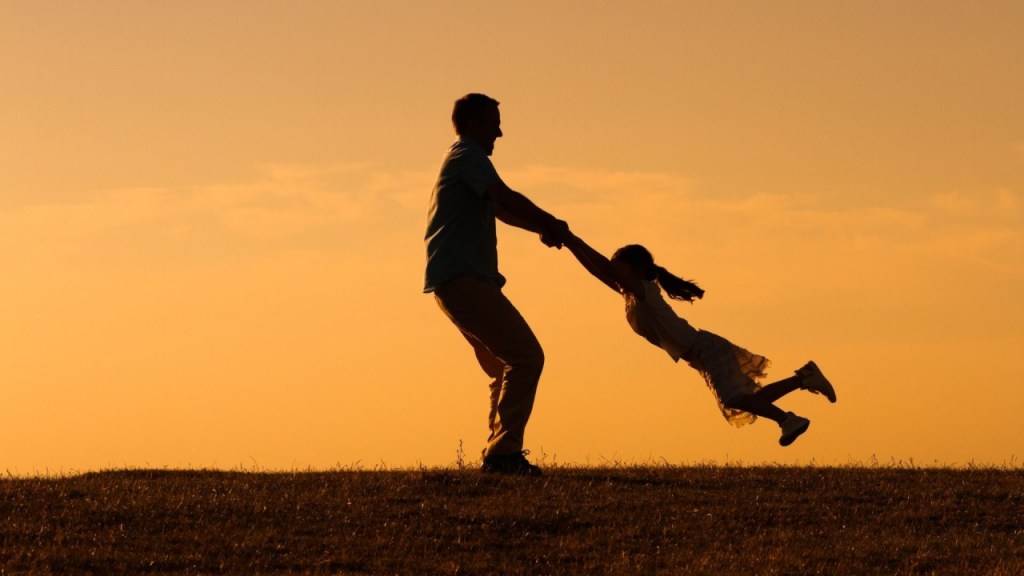 The Importance of Life Insurance Plans: Securing Your Family’s Future